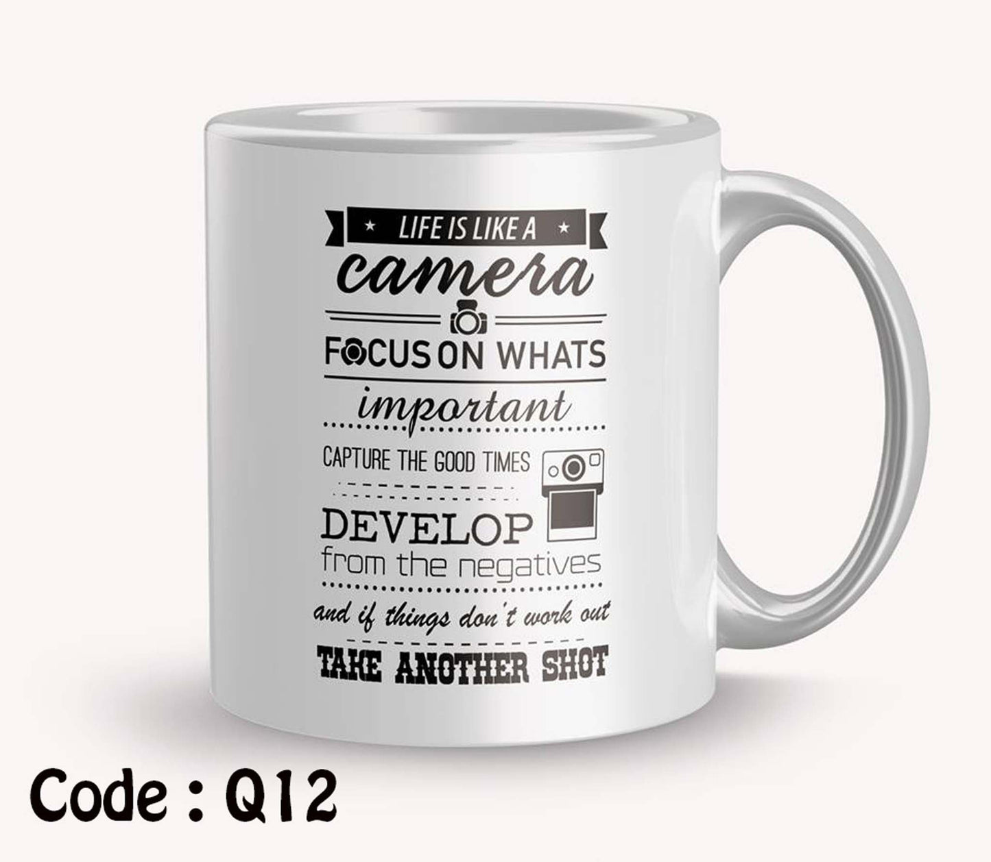 Mug q12