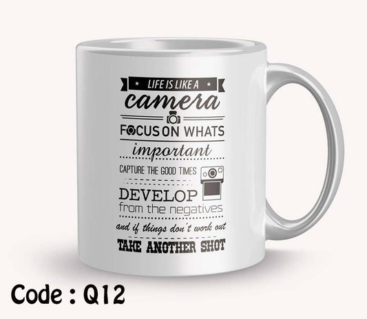 Mug q12