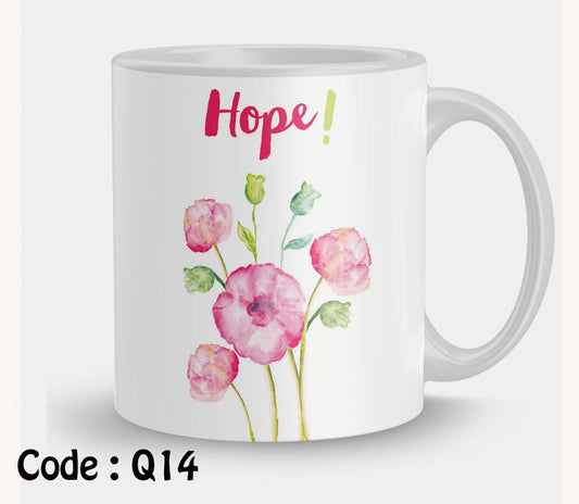 Mug q14