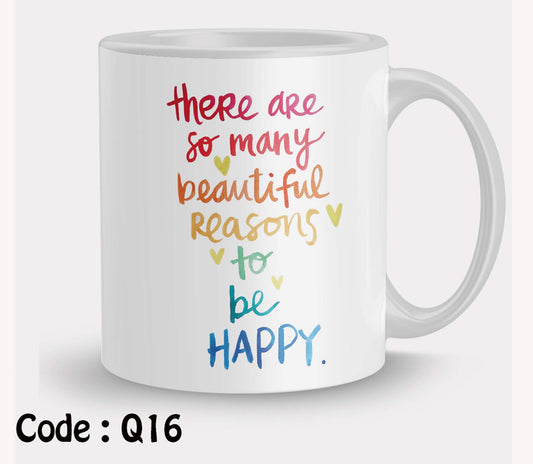 Mug q16