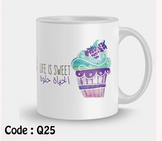 Mug q25