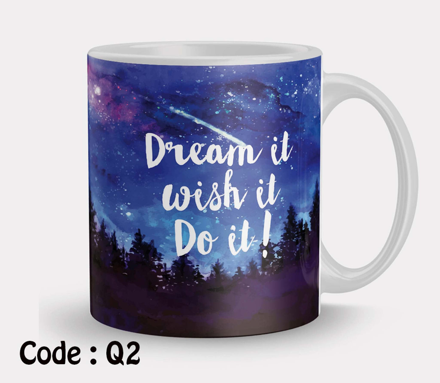 Mug q2