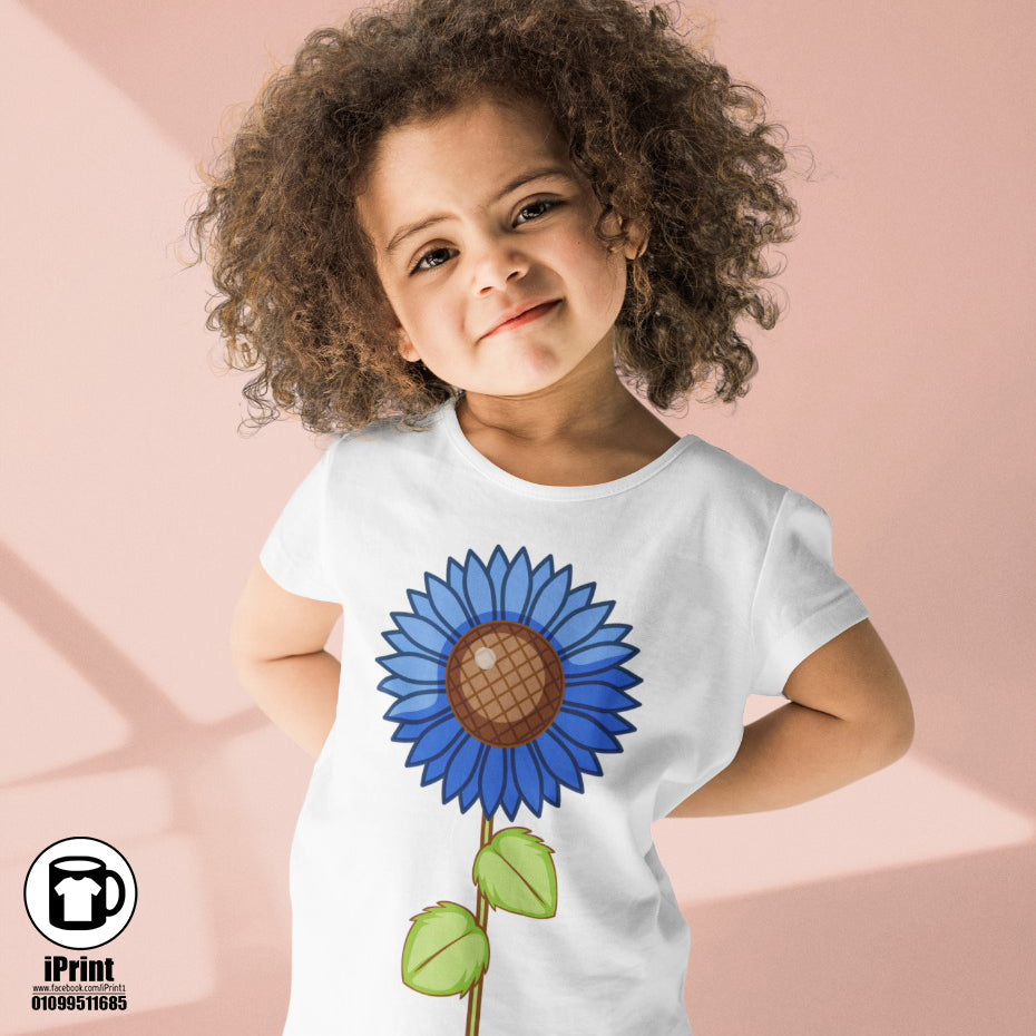 Kids T-Shirt | تيشرت اطفال