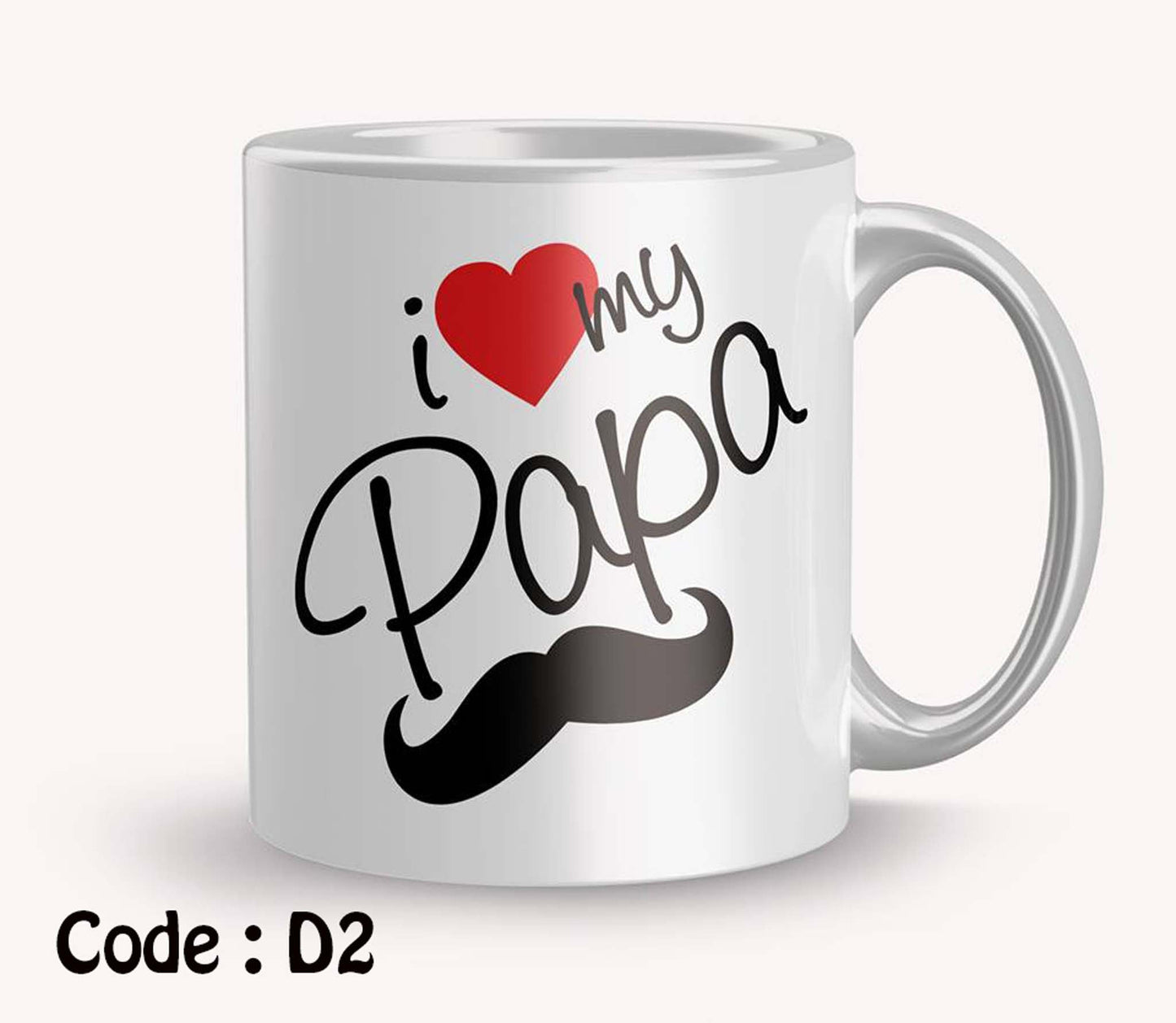 Mug d2