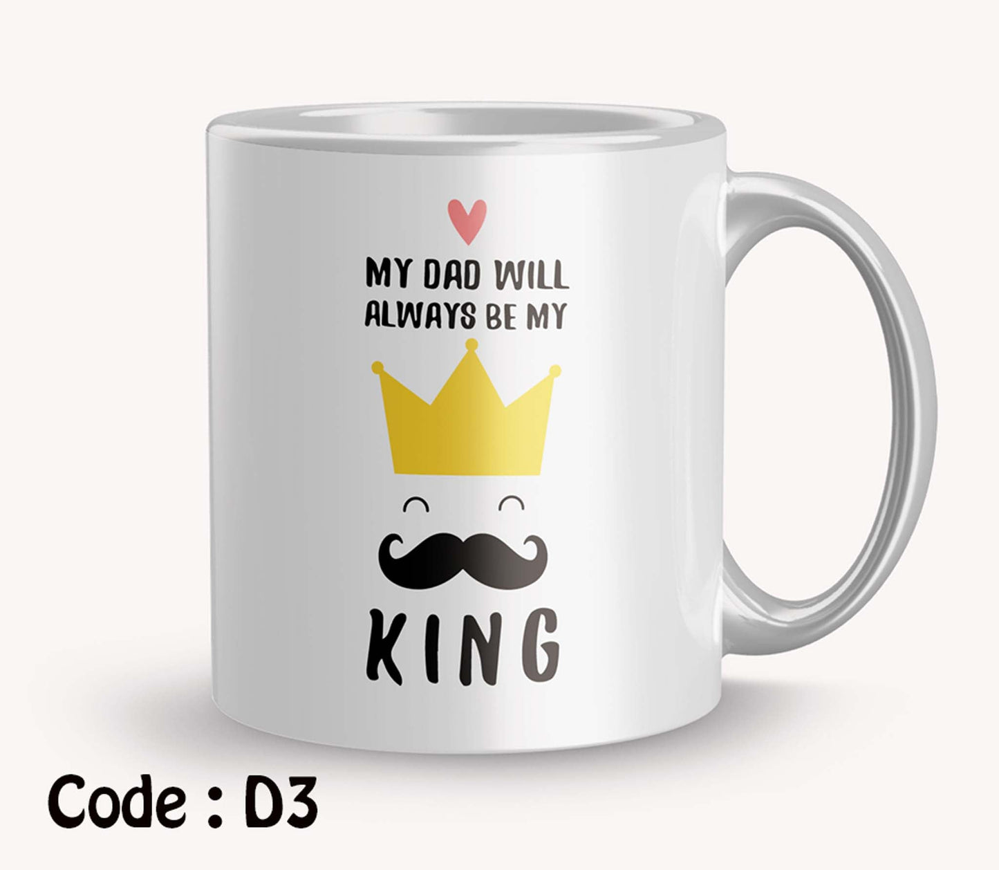 Mug d3