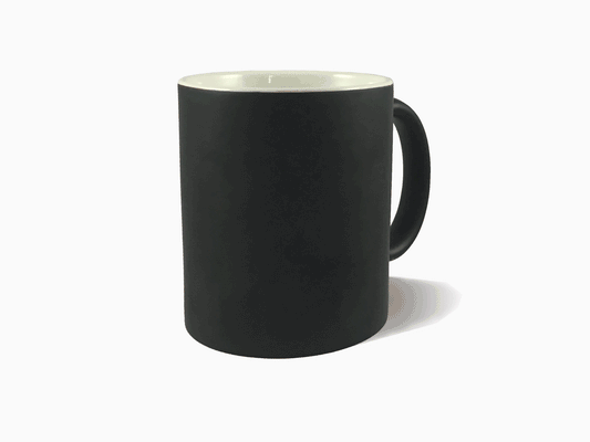 Magic Mug