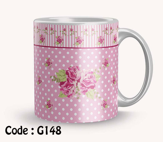 Mug g148