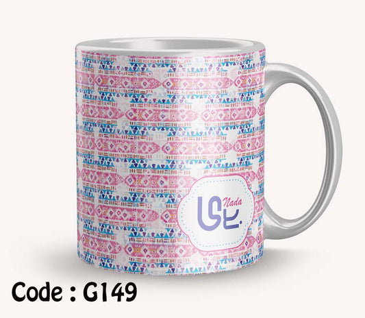 Mug g149