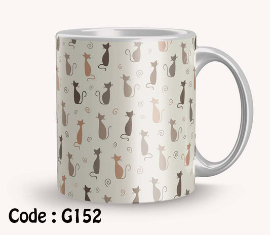 Mug g152