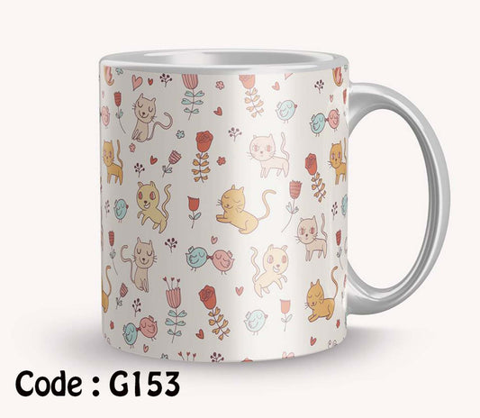 Mug g153