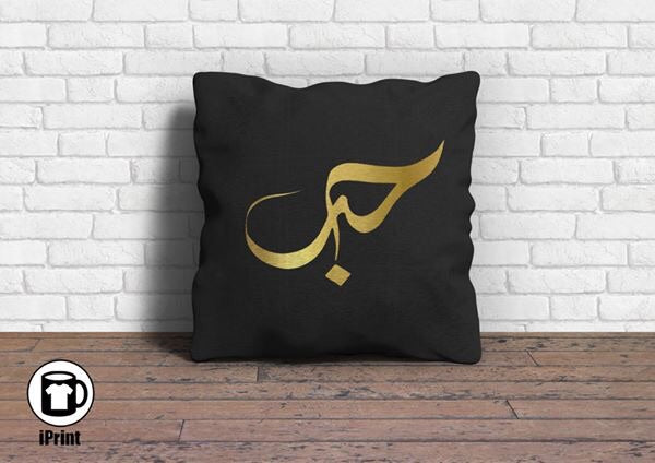 Pillow