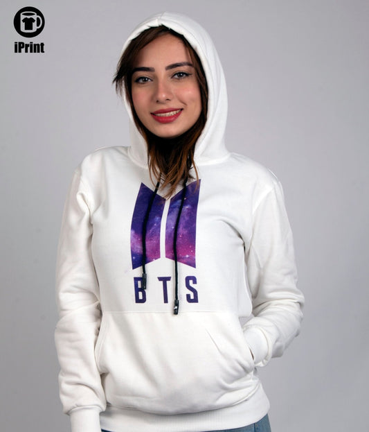 BTS Sweatshirt