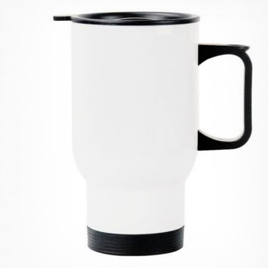 Travel Mug